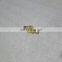 Aftermarket Diesel Engine Parts K19 3015238 Water Temperature Sensor