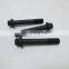 3055171 Hot sale NT855 diesel engine parts connecting rod bolt