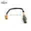 Auto Parts Oxygen Sensor 0015407617 0258006328 For Mercedes W203 W211 W219 E320 E500 R500