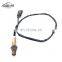 Original Quality Oxygen Lambda Sensor 078906265T For VW 2005-2009 AUDI A8 6.0