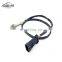 Oxygen Sensor O2 Lambda Sensor AIR FUEL RATIO SENSOR For Opel Vauxhall Holden Astra Vectra Calibr Zafira 1.8L 2.0L 90528253