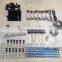 CRI tester CR2000A with new type accessories