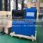 CR318 Common Rail Diesel  Injector Testing Bench