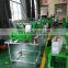 EPS118 common rail injector test bench