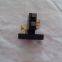 2kVA 168f Power Generator Carbon Brush Spare Parts