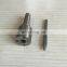 Injector Nozzles /NOZZLE 093400-5500 DLLA160P50 Canter/4A31A/4D
