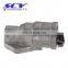 Idle Air Control Valve Suitable for MAZDA PROTEGE OE 216829 229506 2H1144 216-829 229-506 2H1-144  AC544