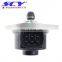 Idle Air Control Valve Motor IACV Suitable for LEXUS GS300 OE 2227046050 22270-46050