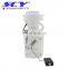 Good Quality Suitable for VW Auto High Pressure Fuel Pump OE 1J0919087H 6X0919051C