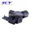 VACUUM SWITCH VALVE SOLENOID VSV Suitable for TOYOTA Suitable forLEXUS 3.0L 3.3L V6 2586062010 25860-62010