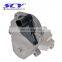 Transfer Case Motor Suitable for DODGE DAKOTA OE 5086345AA