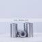 Diesel Engine Parts for Cummins Piston Pin for Cummins 4BTA3.9-C 4B3.9 The Product You Purchased May be Slightly Different Fro