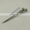 Diesel engine parts valve set F00VC01317 F 00V C01 317