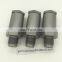 ISLE 3963812 3963808 Pressure Relief Valve for Plug 3947799