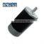66mm High Speed High Torque 3000rpm 130W DC Motor 24V MM379