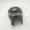 PAT Engine Mounting 3M516P082A Fits For Ford Focus 2 II 1.6 V Gear Holders Bracket Transmission 4M516P082G