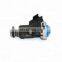 Auto Car Engine Parts Factory Sell Direct Injector Nozzle 35310-3C300