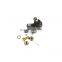 Front Lower Left Ball Joint for COROLLA AE92 43340-19015