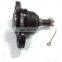 Auto Parts Lower Ball Joint OEM 51760-2E000