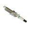 Nissann Spark plug 22401-JA01B For QR25DE