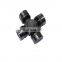CAR PARTS UNIVERSAL JOINT CROSS BEARING FOR ATLAS F22 F23 GUN-29