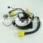 Spiral Clock Springs For Oodyssey 07-12 77900-S3N-Q03