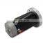 Hydraulic Pump Motor 12V 800W