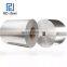 High Quality SS Coil Mirror Finished Cold Roll 202 Stainless Steel Coil