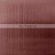 factory direct selling color stainless steel sheet/plate 304