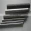 Nickel Copper Alloy Incoloy 925 Round Bar  rod