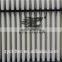 28113-2P300 performance air filter for KIA SORENTO