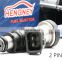 Hengney original car parts  06164-P8E-A00 for Honda Odyssey Pilot Acura CL MDX TL 3.2L 3.5L V6 fuel injection tester