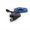 FOR CHANA SUZUKI SWIFT K-TOUCH  33400-65G00 33400-65G01 099700-048 UF280 ignition coil pack
