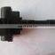 Hengney Ignition Coil TC-16A TC16A 30520-PR7-A02 30521-PR7-A03 30521PR7A02 Hengney Auto Parts