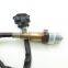 auto parts 55562206 55572216 213-4698 2134698 For CHEVROLET CRUZE SONIC Oxygen Sensor Lambda O2 Sensor