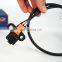 Genuine Original auto parts 39310-39050 FOR Hyundai Santa Fe Kia Amanti Crankshaft Position Sensor
