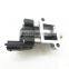 Hengney автозапчасти oe 35150-26900 AC587 для Hyundai Accent, Kia Rio, Rio5 1.6L 2006, 2007, 2008, 2009, 2010, 2011. Клапан управления холостым ходом