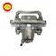 Guangzhou Wholesale Price OEM 47830-60080 Auto Brake Caliper Repair Kit