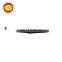 Wholesale Wiper Blades OEM 85222-0K020 Car Wiper Blades