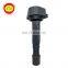 Ignition Coil Assy OEM 099700-072 Universal Ignition Coil For Car Parts