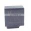 Flashing relay WG9200580018 suitable for Sinotruk Steyr Howo