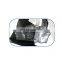 Natural gas electronic accelerator pedal acceleration sensor assembly JZ93259570085 for Delong