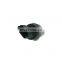 Fuel Pressure Rail Sensor Switch High 0281002907 0 281 002 907 BOSCH for Alfa Fiat Lancia
