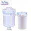 shower head filter for hard water filter shower tap filter