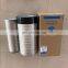 Industrial dust filter cartridge dust filter cartridge air filter element p182049