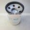 truck Diesel Spin-on oil water filter P550866