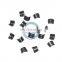 3406E 3408B 3512A Excavator Spare Part C6121 C15 C18 Diesel Engine Air Valve Luck 2A4429 2A-4429