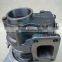 4BT 4BTAA 4BT3.9 Diesel Engine Turbocharger HX30W Truck Engine Turbocharger 4040382 4040353