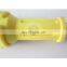 Rich Stock Machinery engine parts QSB QSL Oil Gaude Tube 3963443