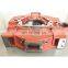 Factory Direct Sales QSM11 ISM11 Engine Parts Flywheel Housing 3417501 3401094 3417507 3073982